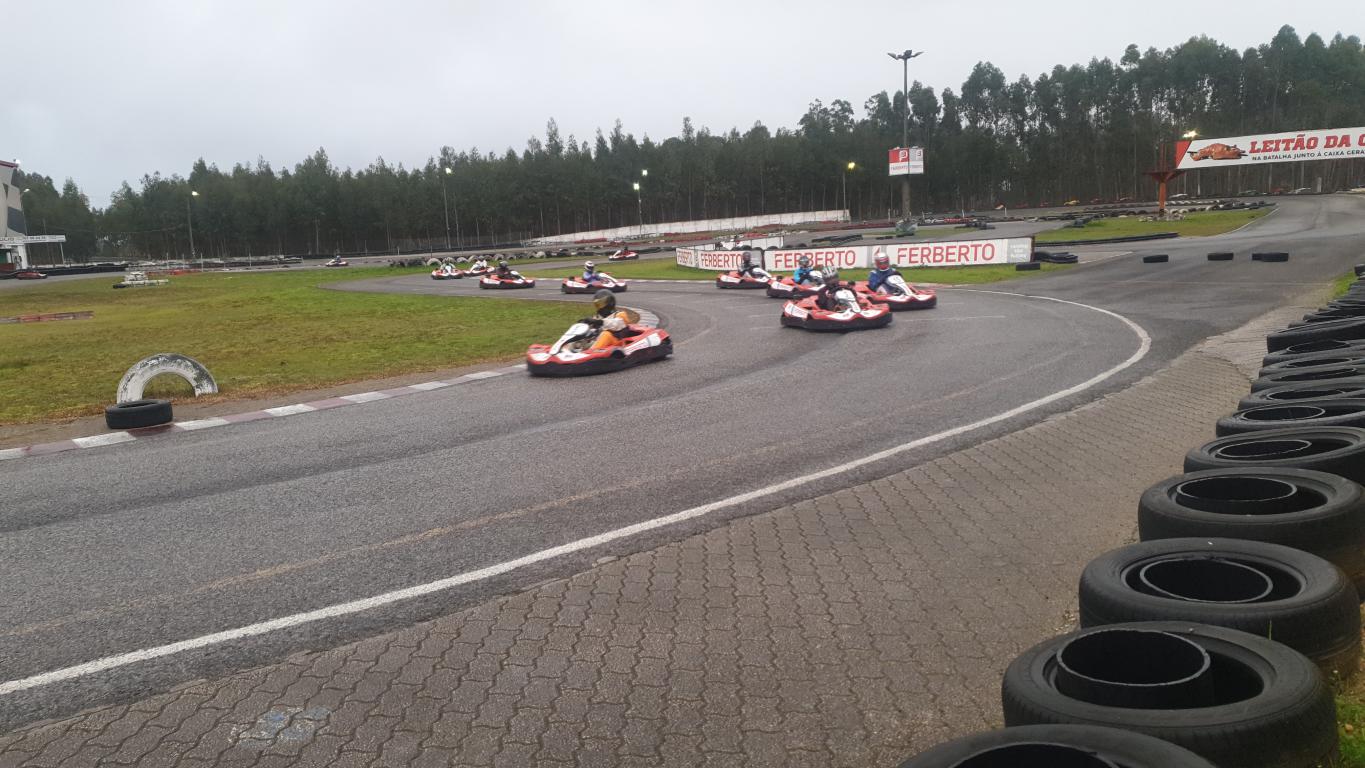 Troféu Pedro Chaves49